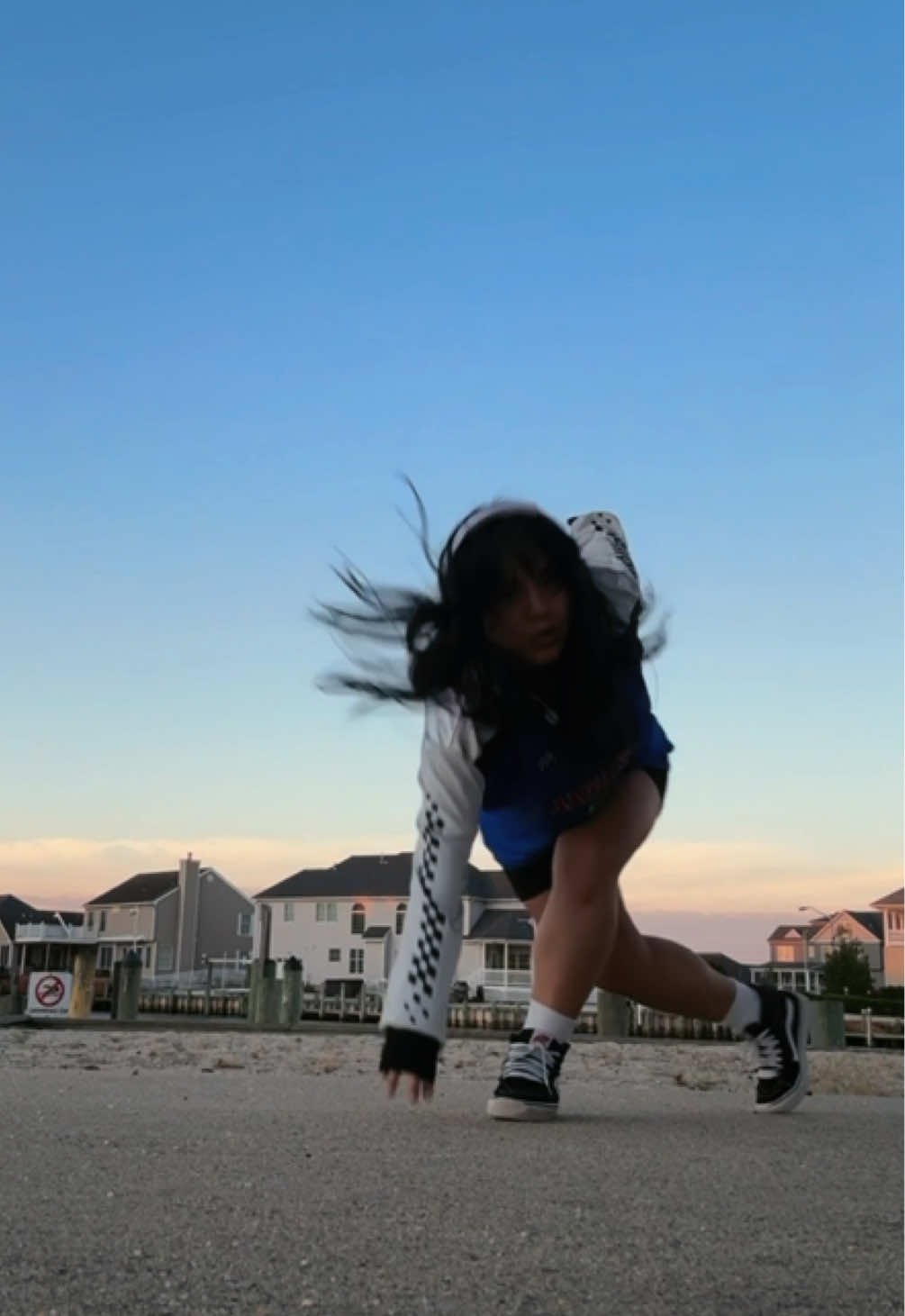 @Cindy 🪩