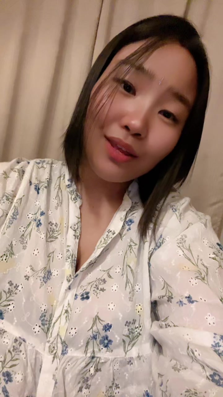 @thapamagarsangita