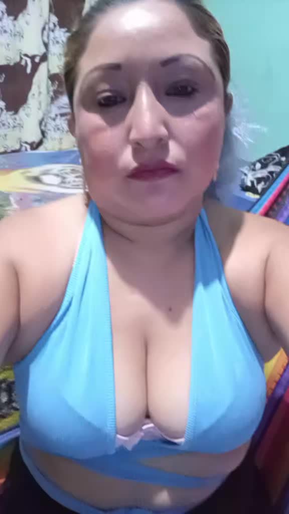 @Veronica Novelo