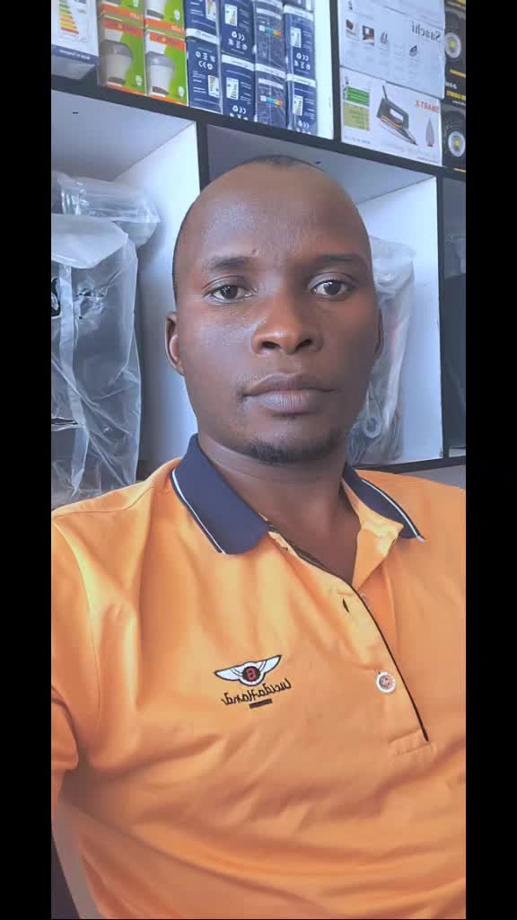 @Roots chris-ug