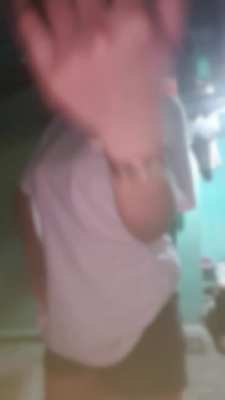@sy.