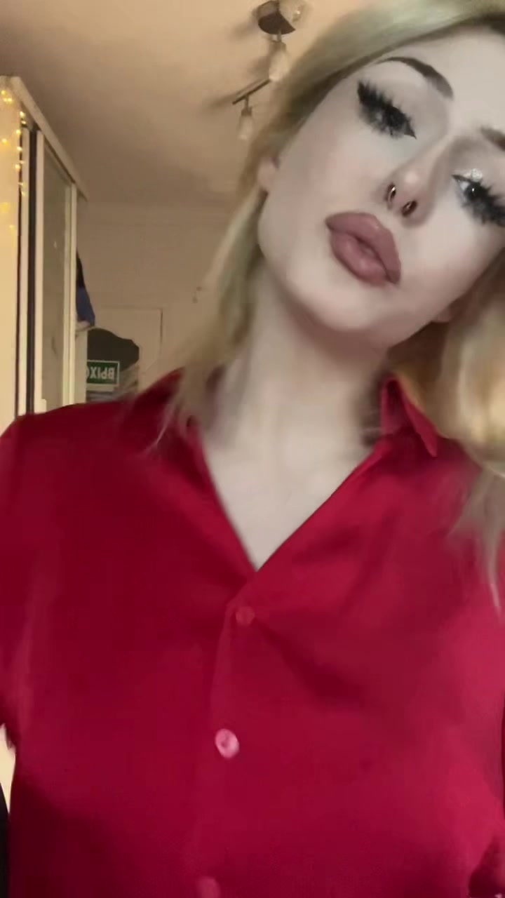 @венлале
