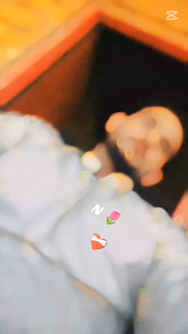 @💞💗🇦 🇰 🇧 🇦 🇧 🇦 🇷💗 💞