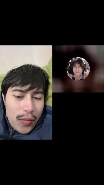@Michael Al 🇰🇷🇨🇿