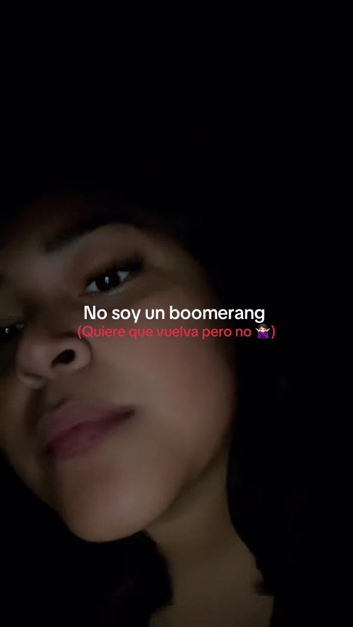 @Astrid Cavazos