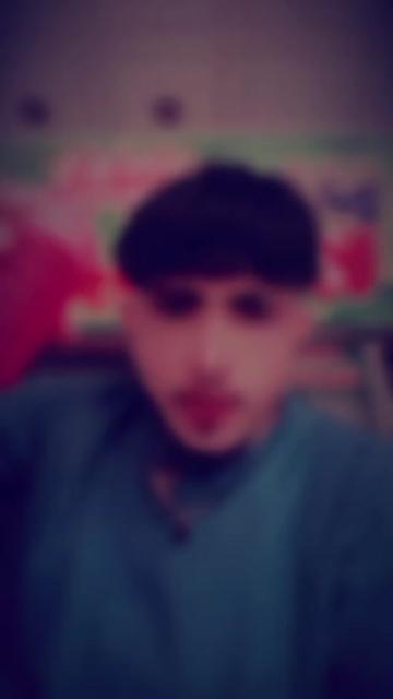 @☠️ASIM_PATHAN_313☠️