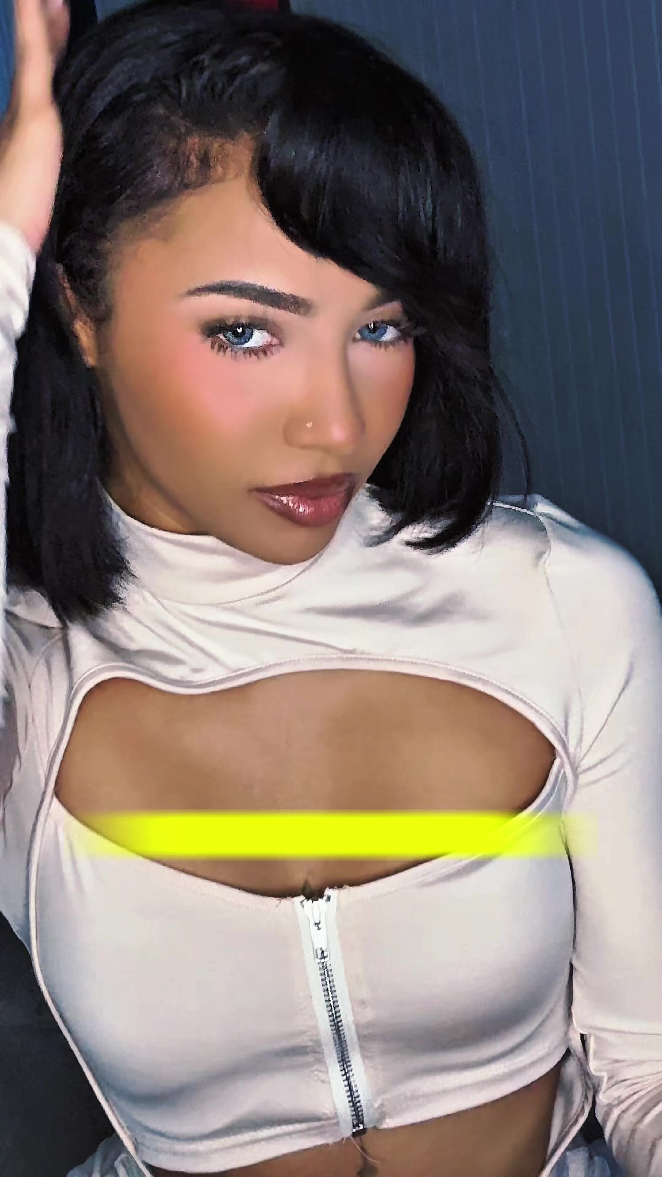 @Shaniya
