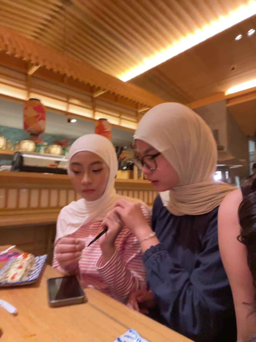 @Naura💄