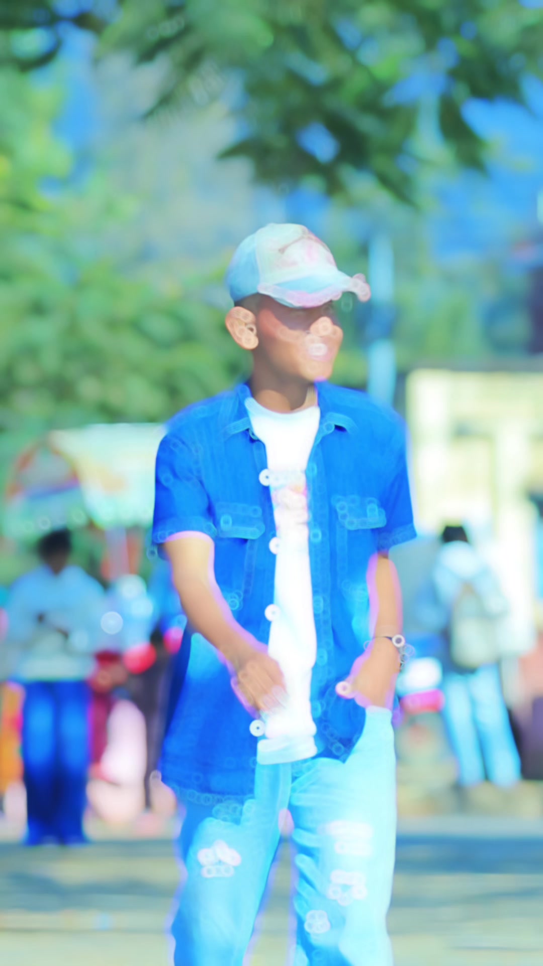 @LAHUREY BOY 🥷