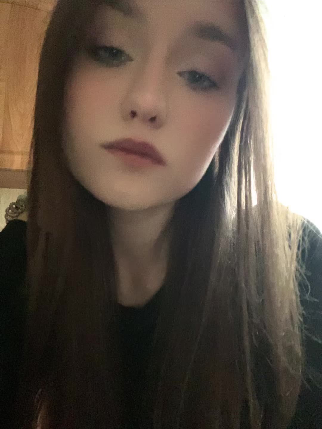 @marysya00001