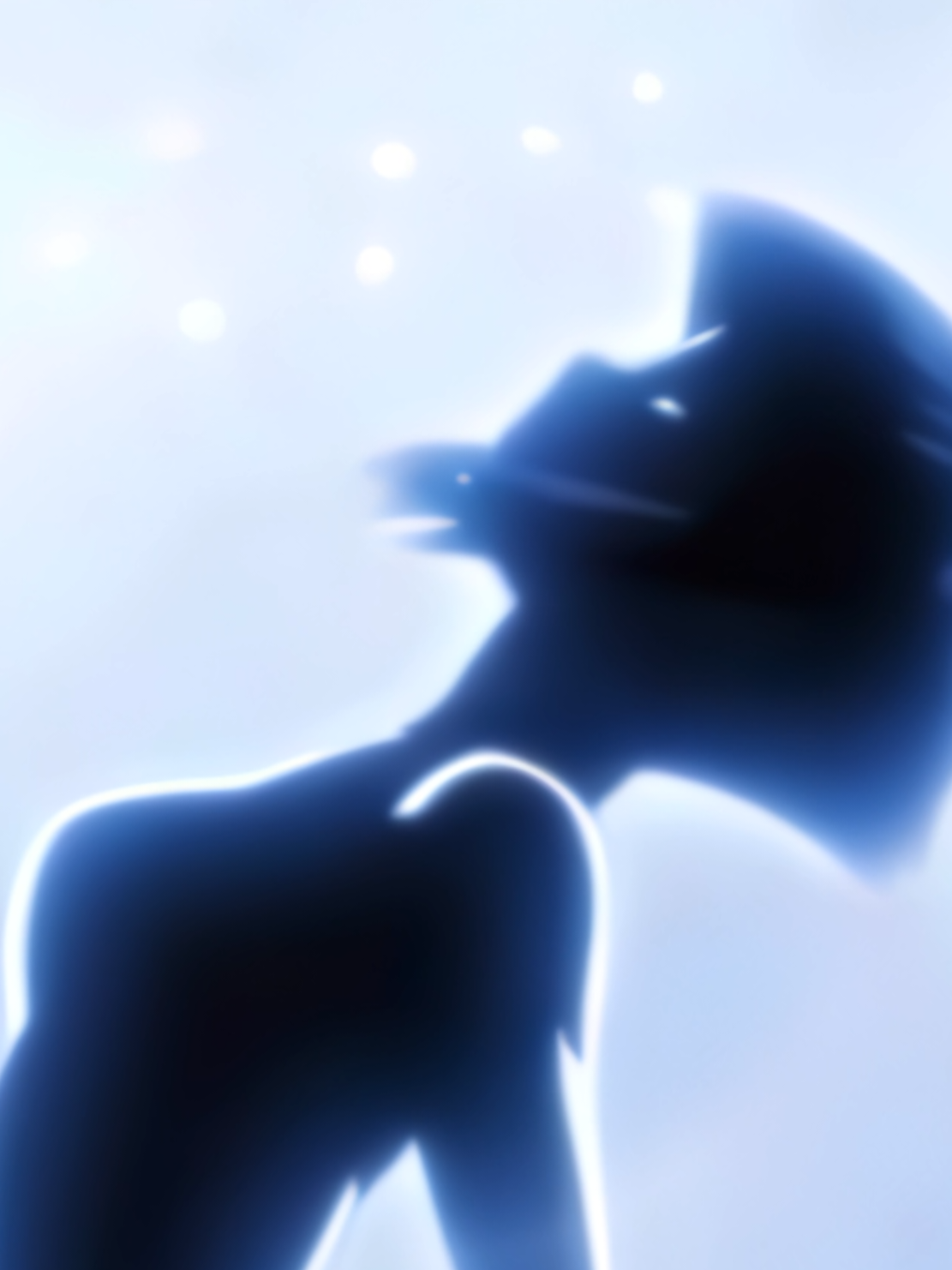 @Boruto