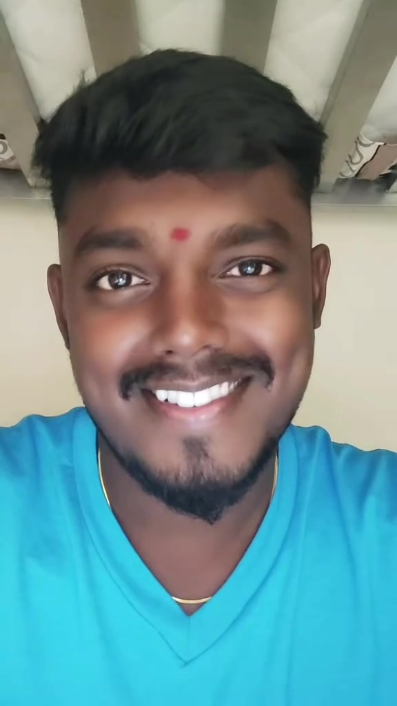 @கருவாயன்...🤍🥰🤍
