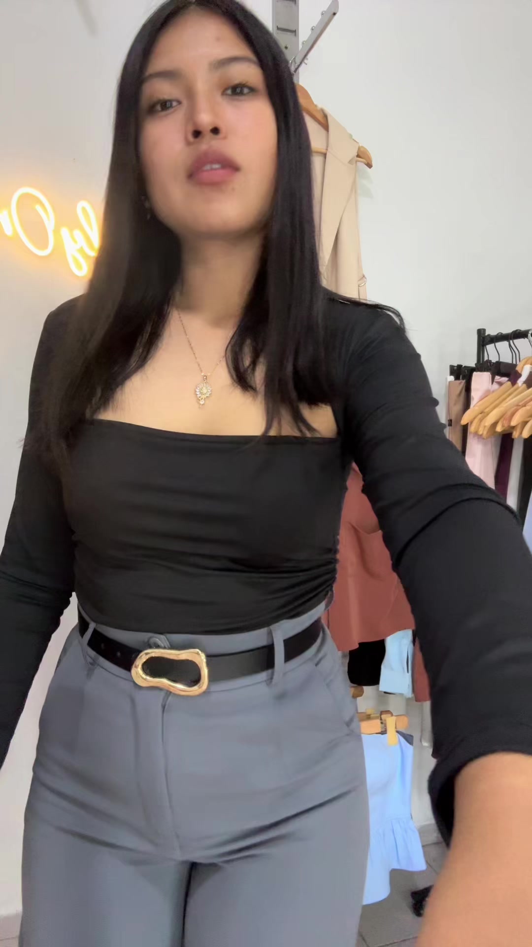 @Only.one