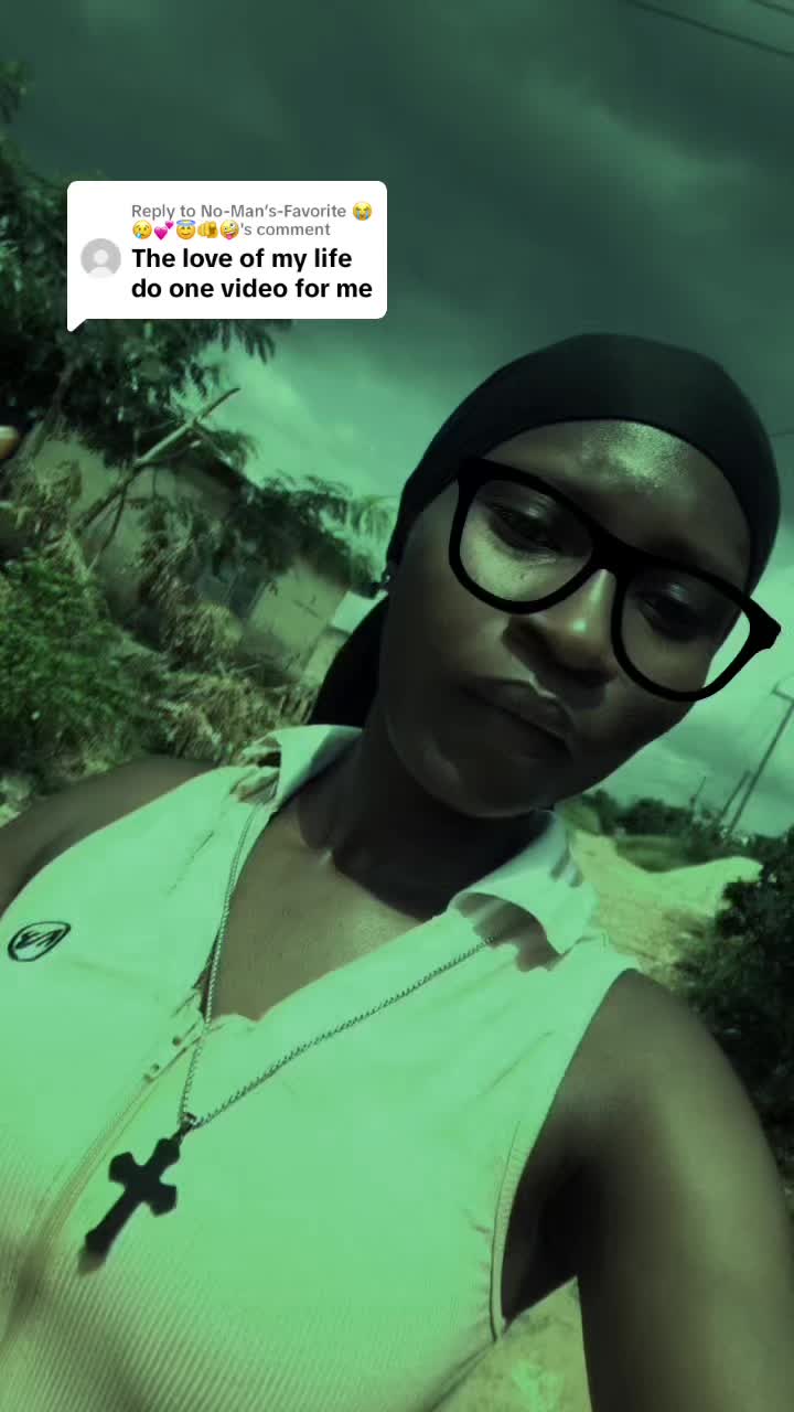 @.||.Kwakye~waa.||.🦋😇