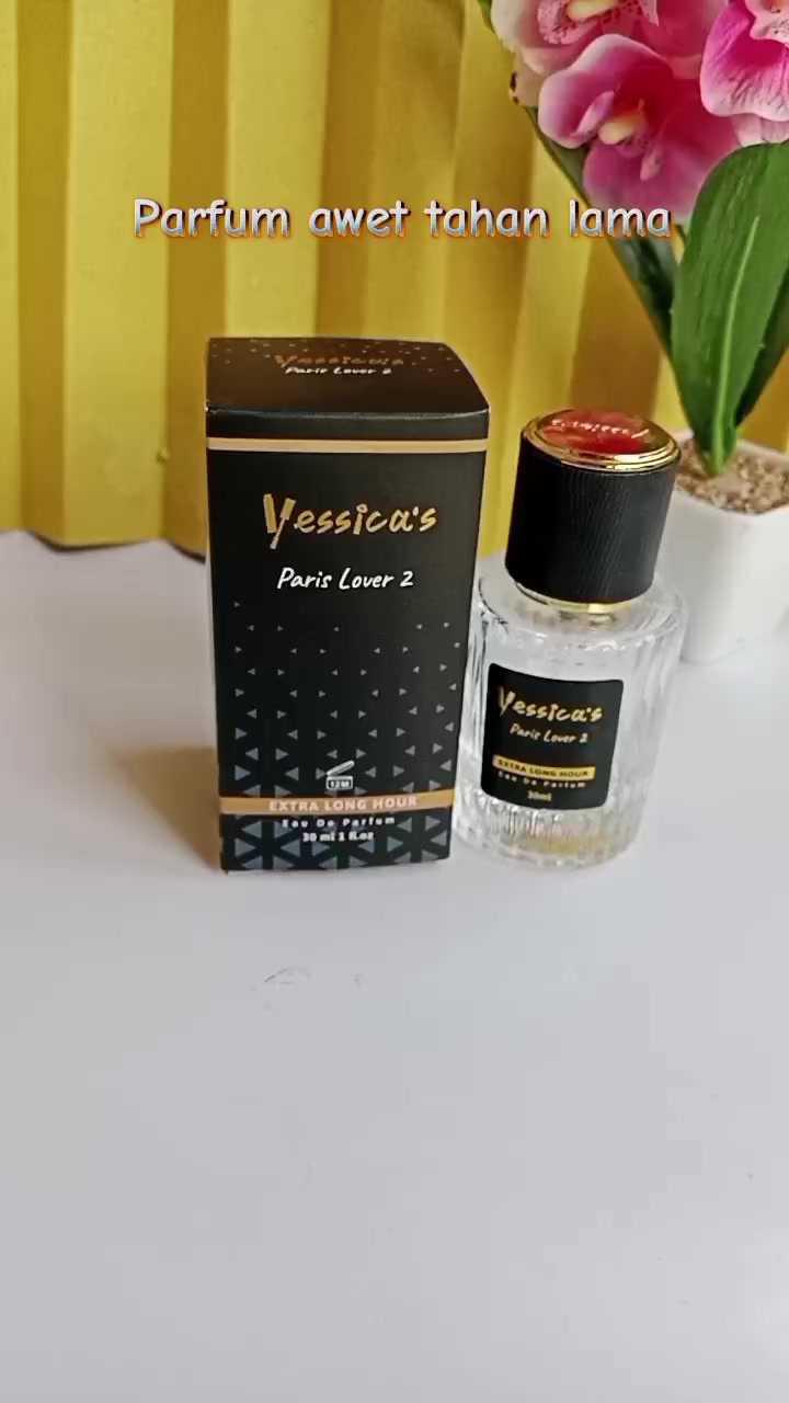 @Enshop.23