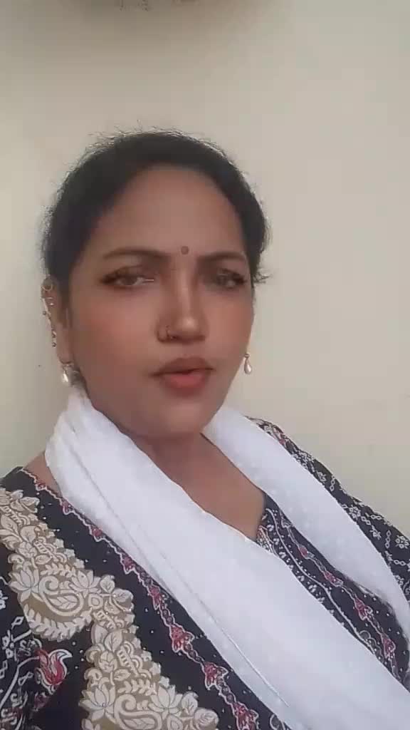 @punam