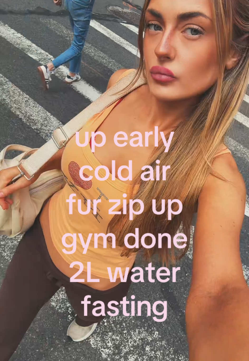 @daintydolldiary
