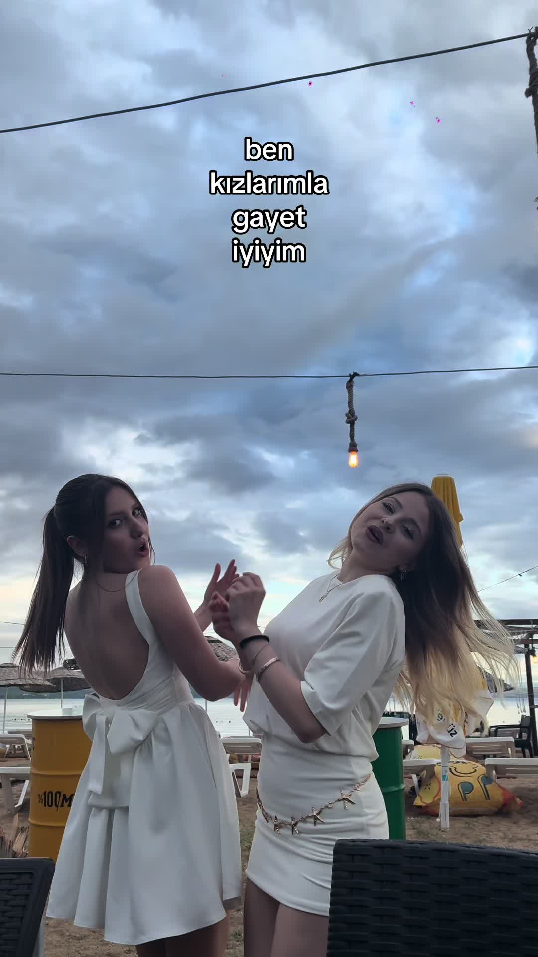 @Ecrin