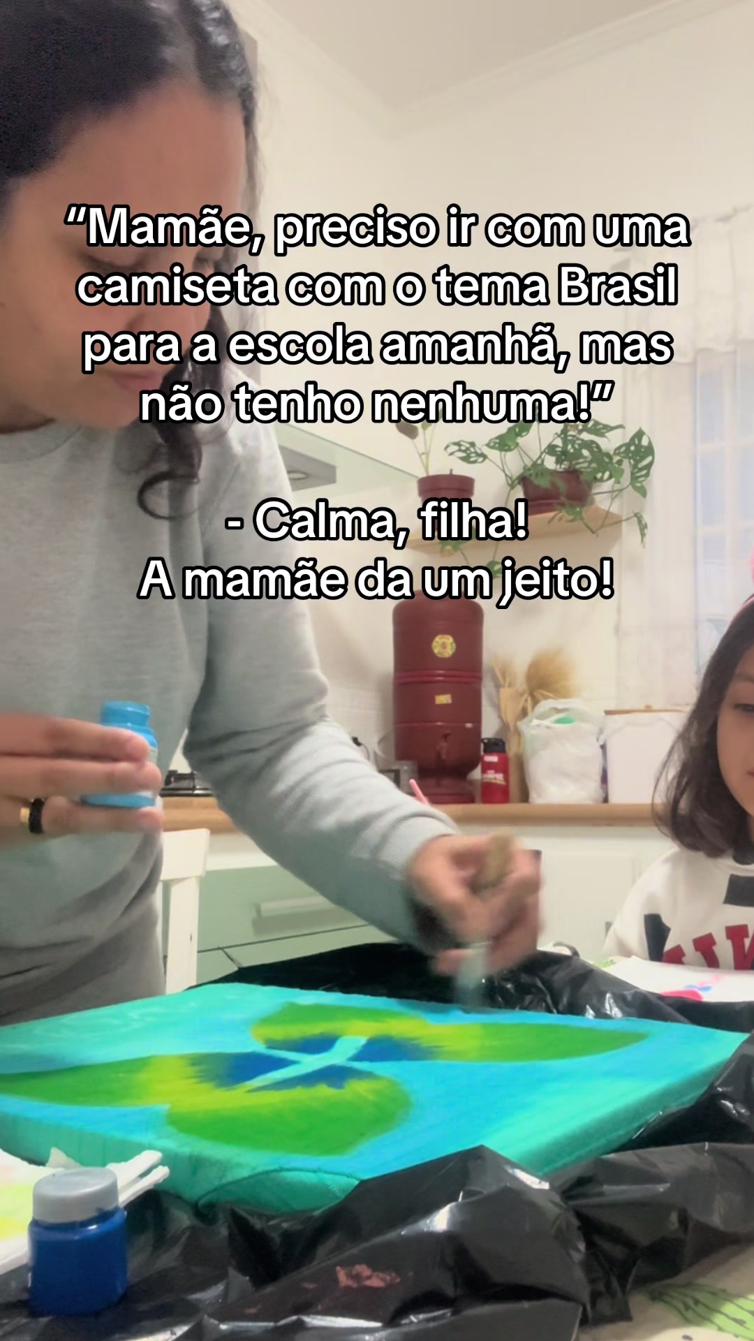 @✨ Rebeca Guerra ✨