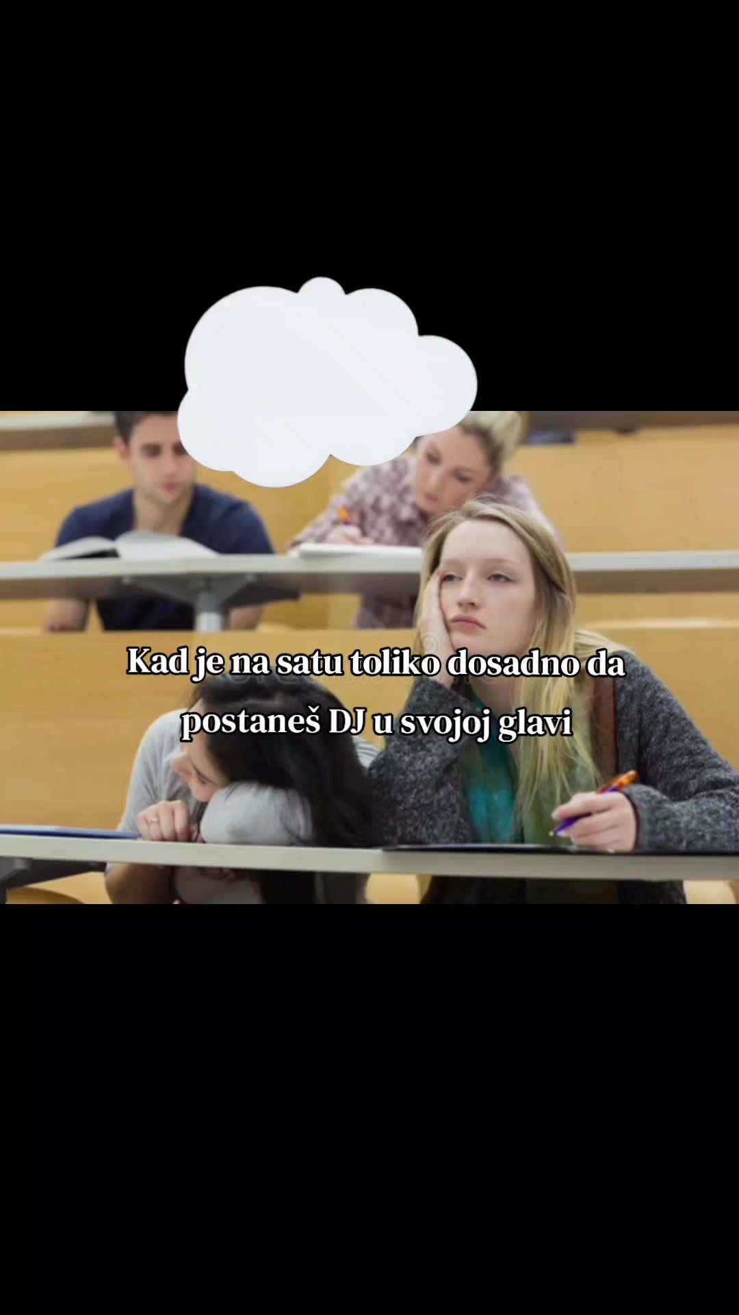 @𝟽𝟽𝟽