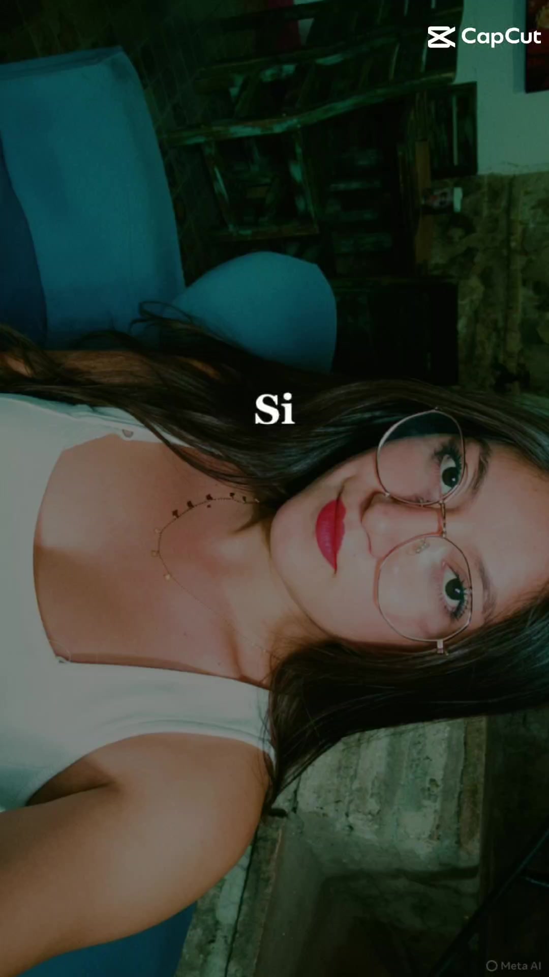 @Michi Romero 🦋✨