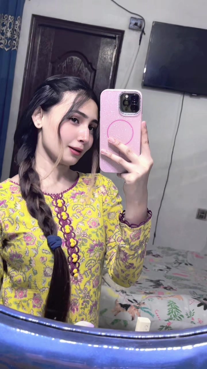 @Dania khan🎀