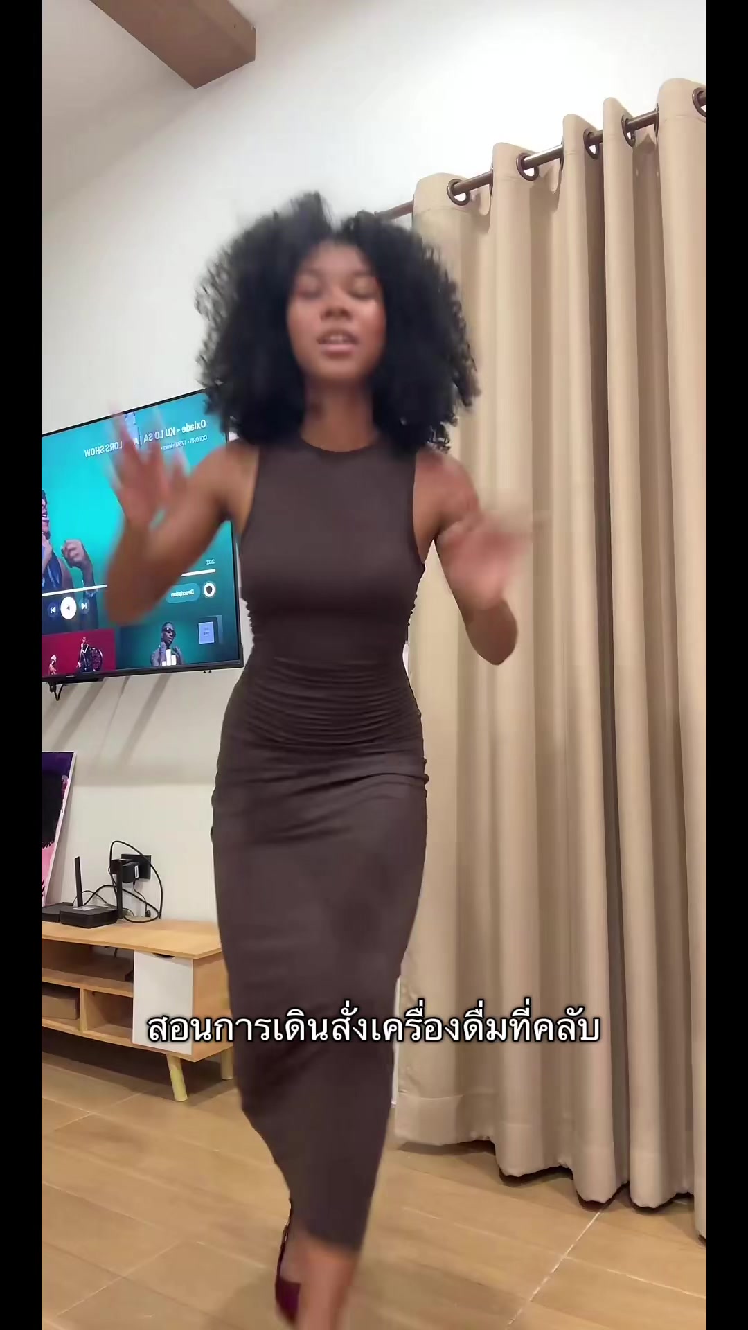 @Fialili55