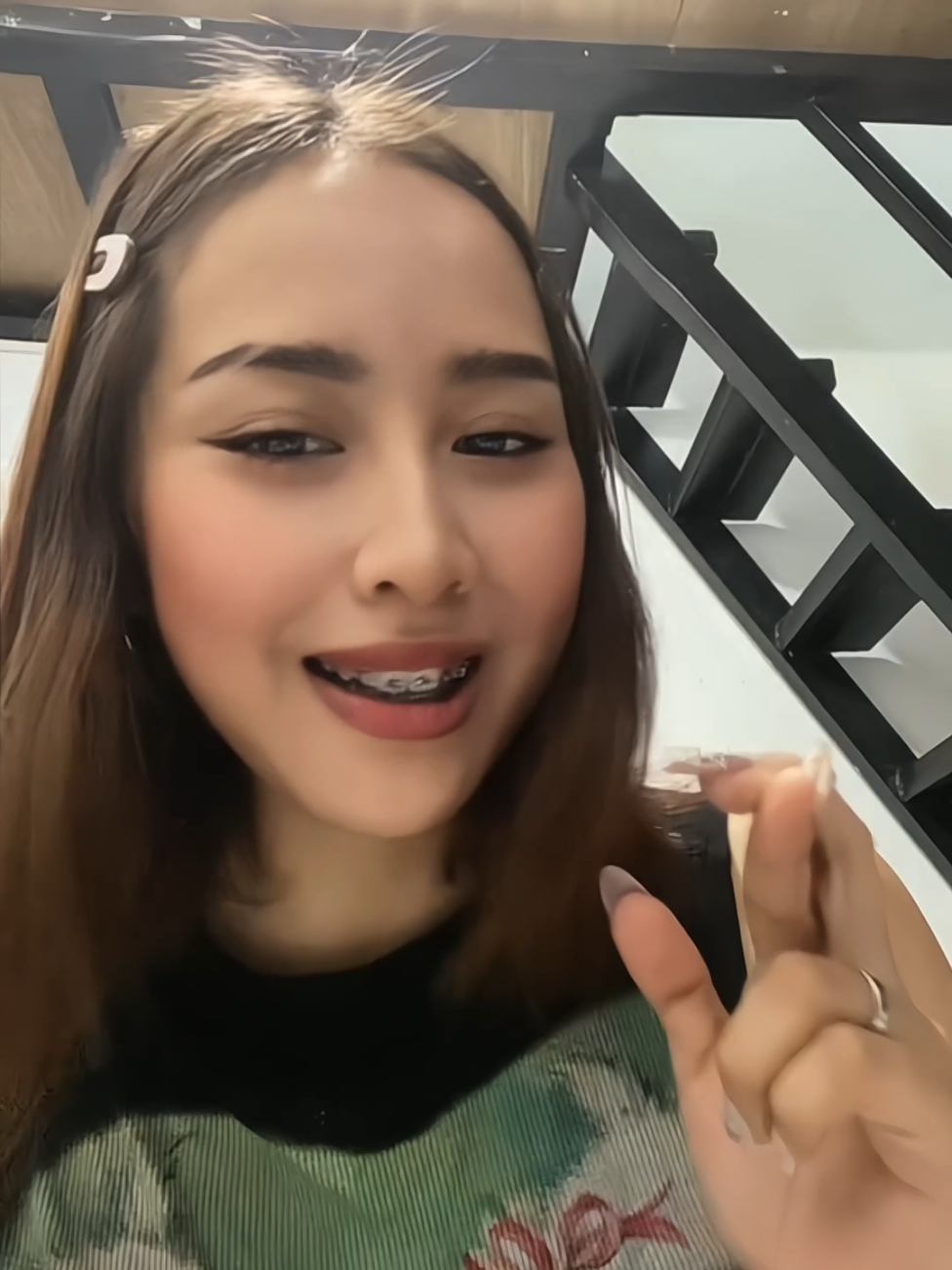 @czai💋