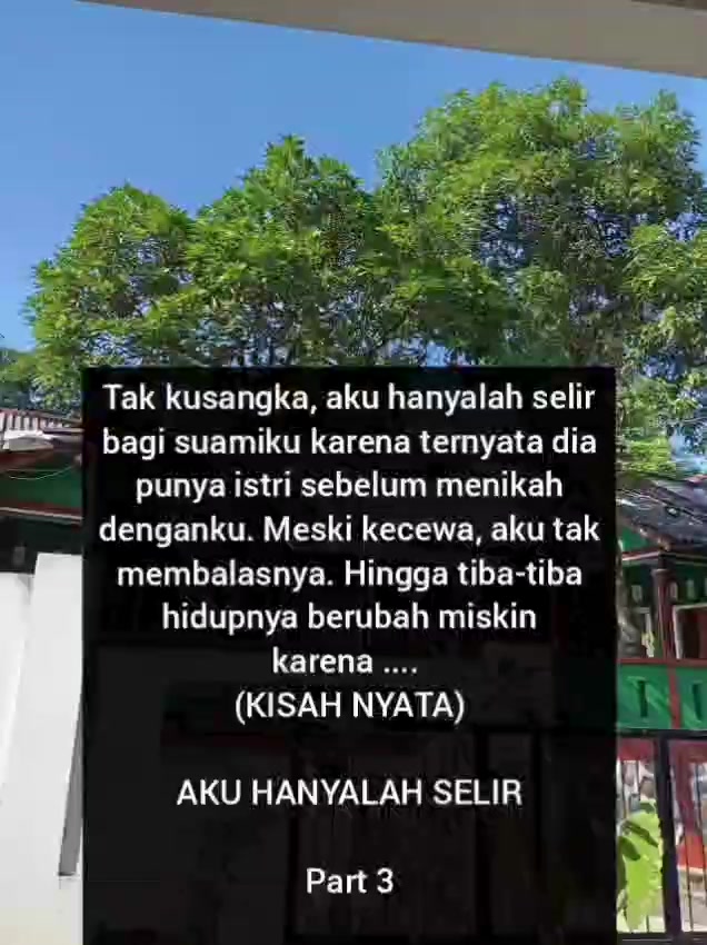 @Ny Erfandi