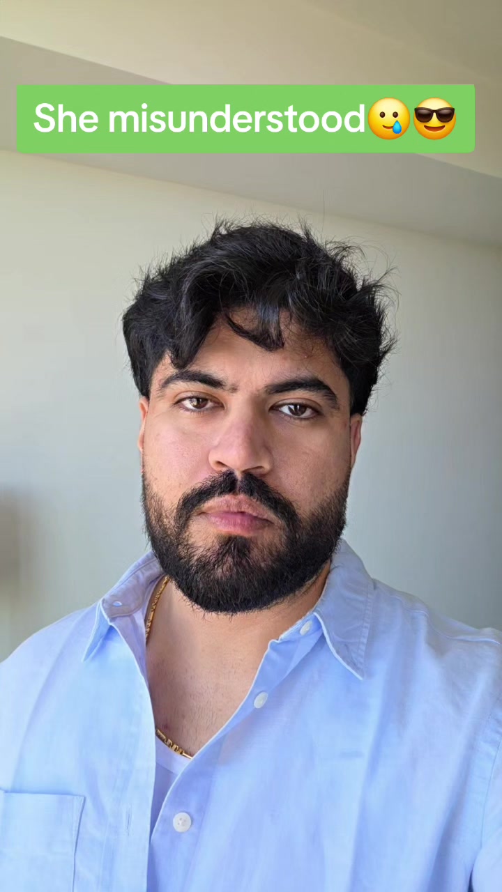 @Sshivam