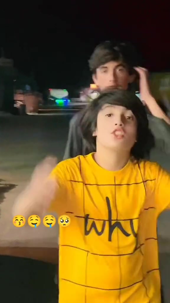 @๐ ๐ ๐ ๐ฎ ๐ถ ๐ณ ๐ฎโคโ๐