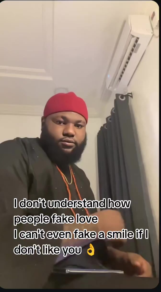 @Leo Nation