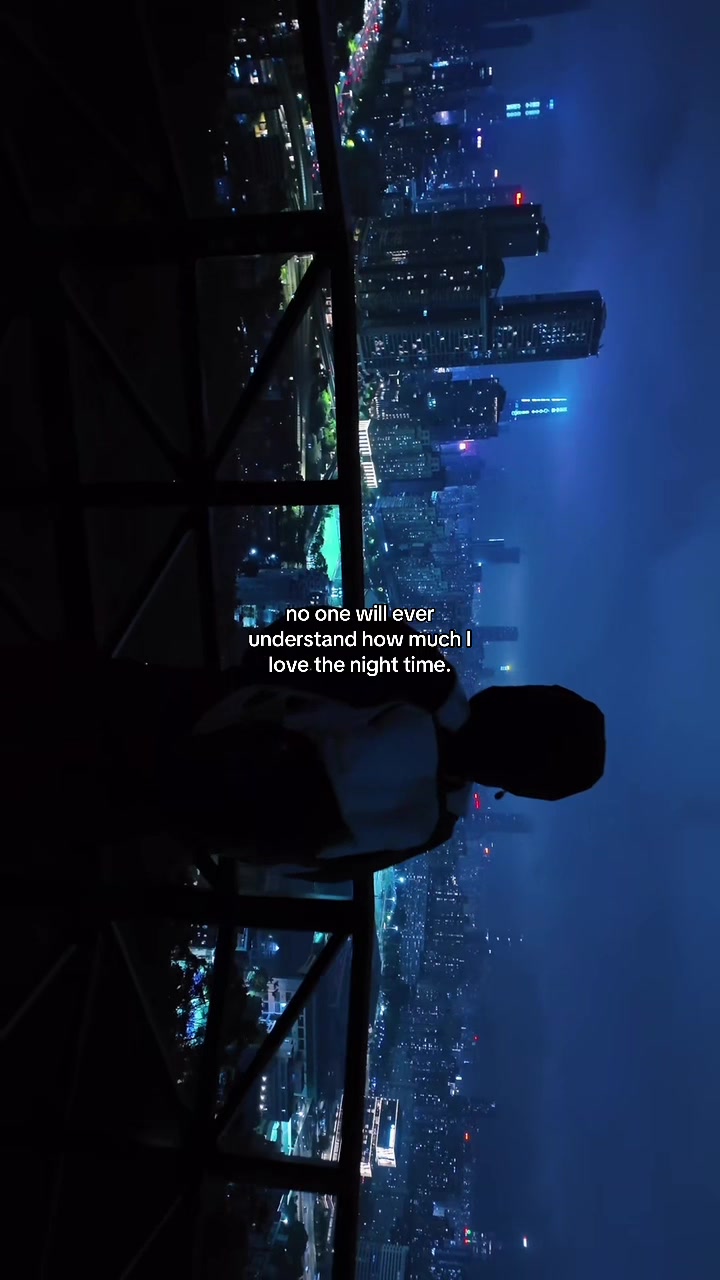 @tayulife.