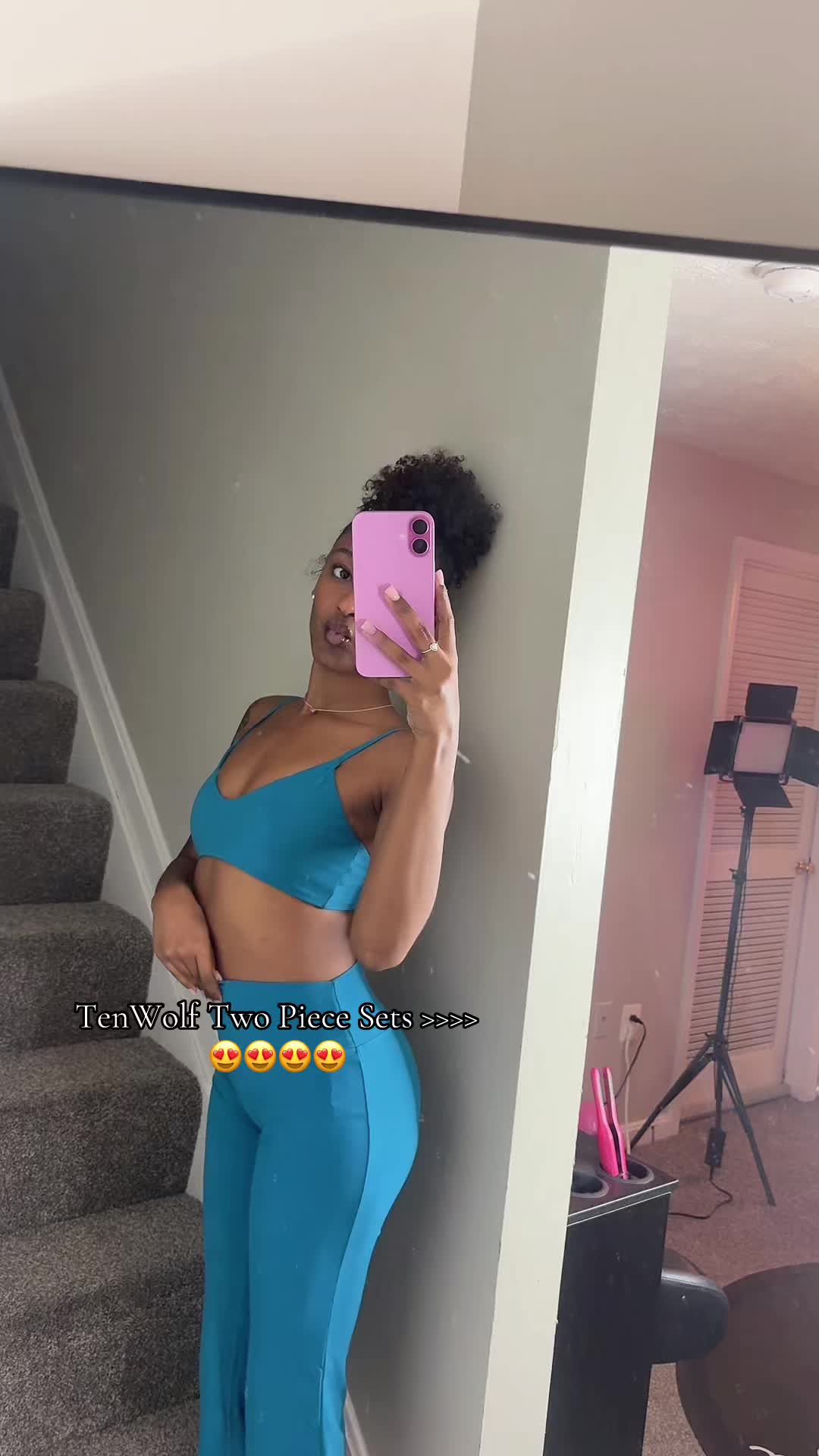 @zoriah 🎀