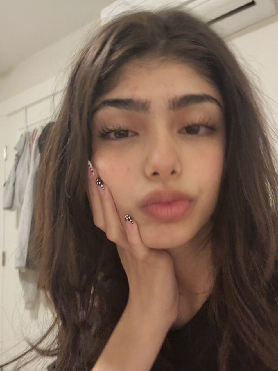 @Sara.belle