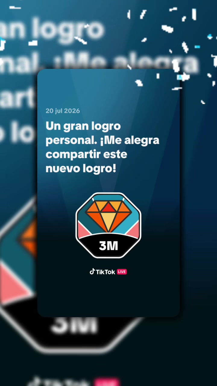 @🏎️Karibor Skywalker💚