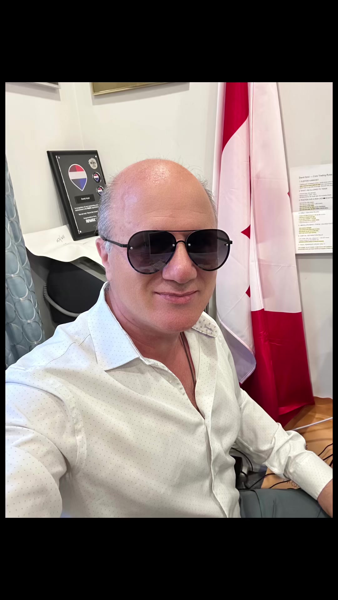 @DavidAziziHomes