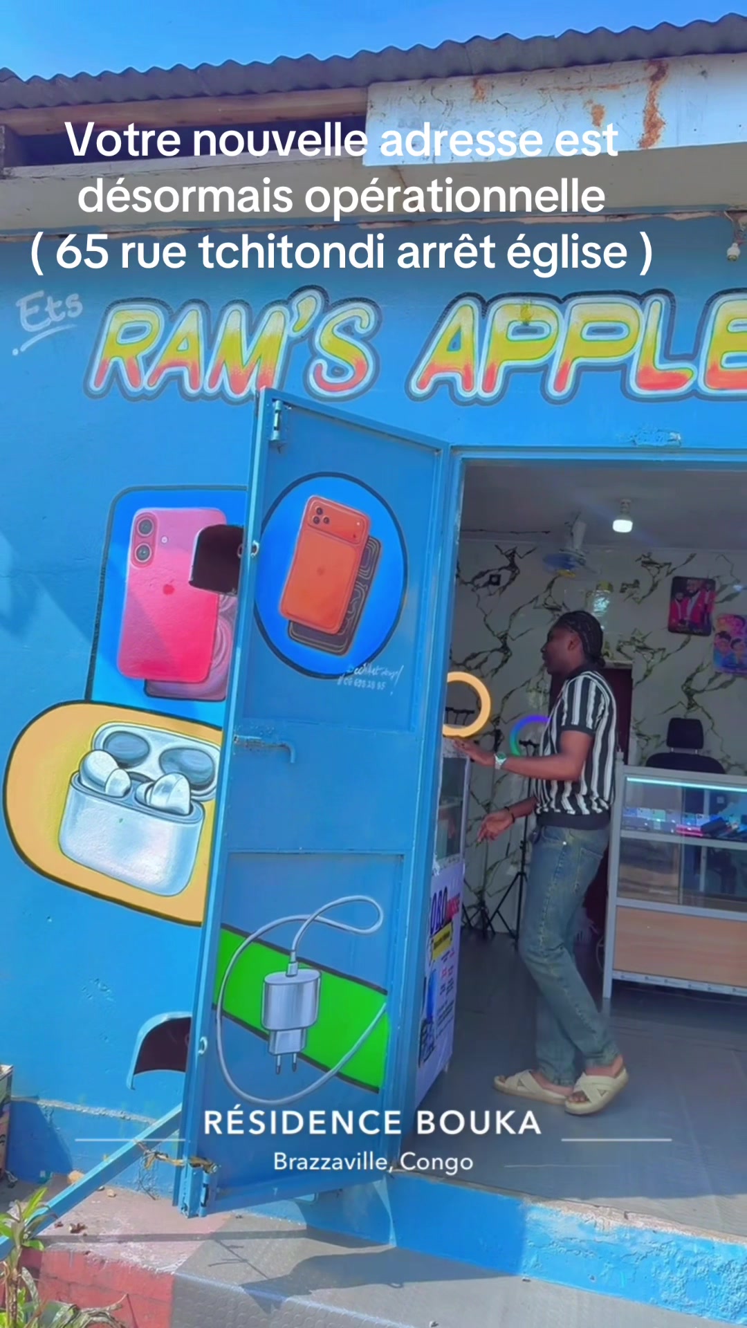@rams.apple4
