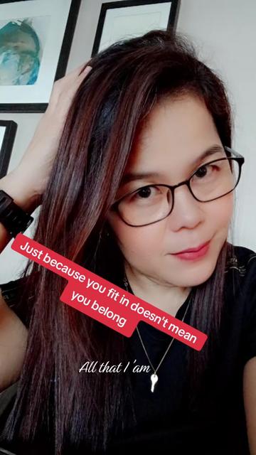 @❤️🦋Magmi£an🦋❤️