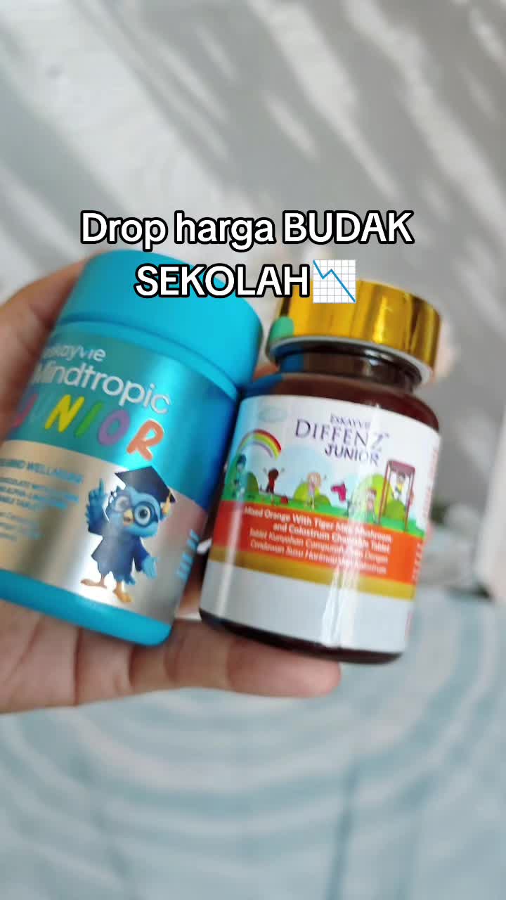 @Diary Jannah