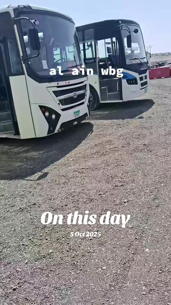 @sahib bal