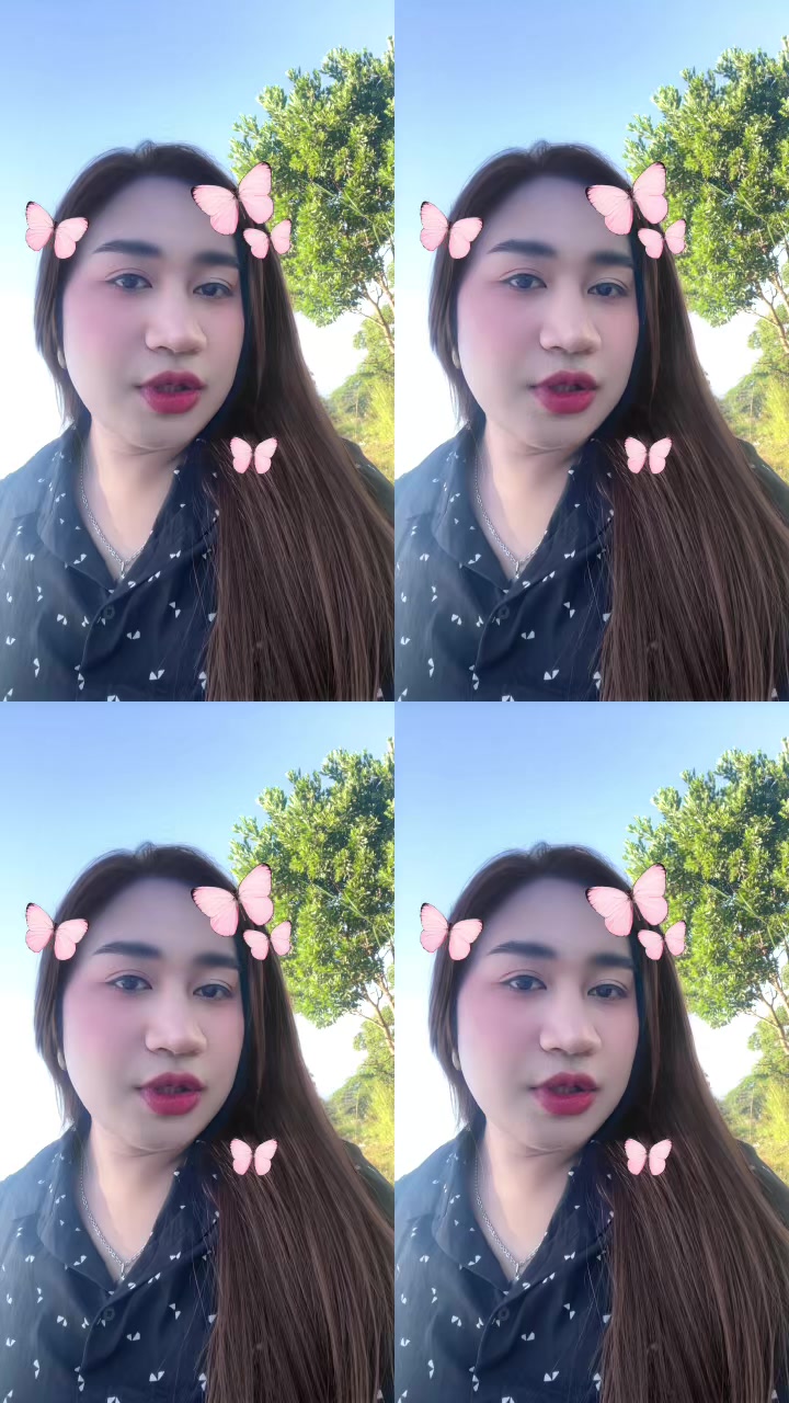 @Zhuo Uel