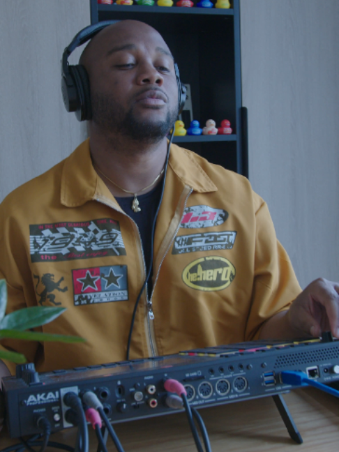@tru_def