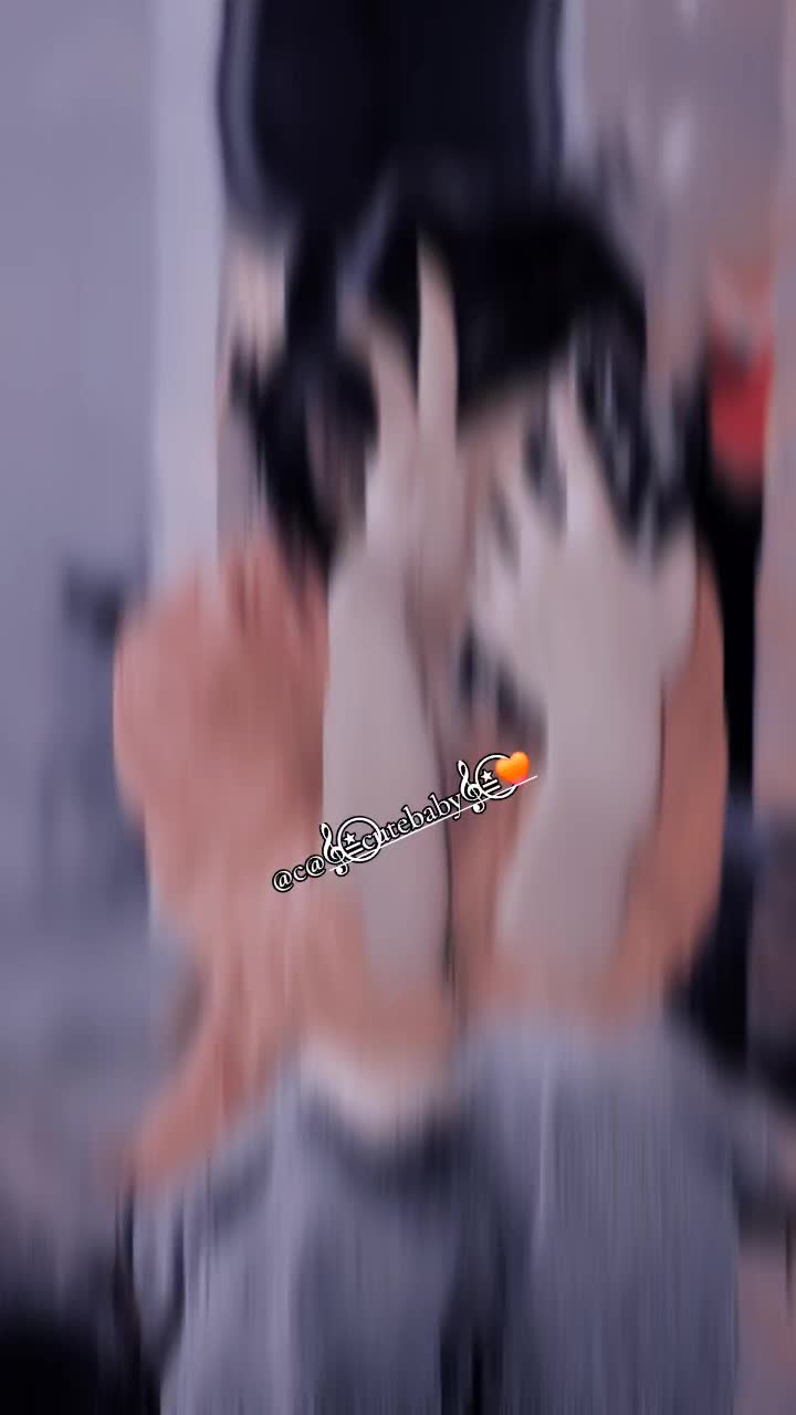 @(🦋)ham_sedha_ta_xaura_fida(🦋