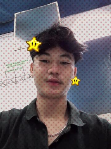 @Jian