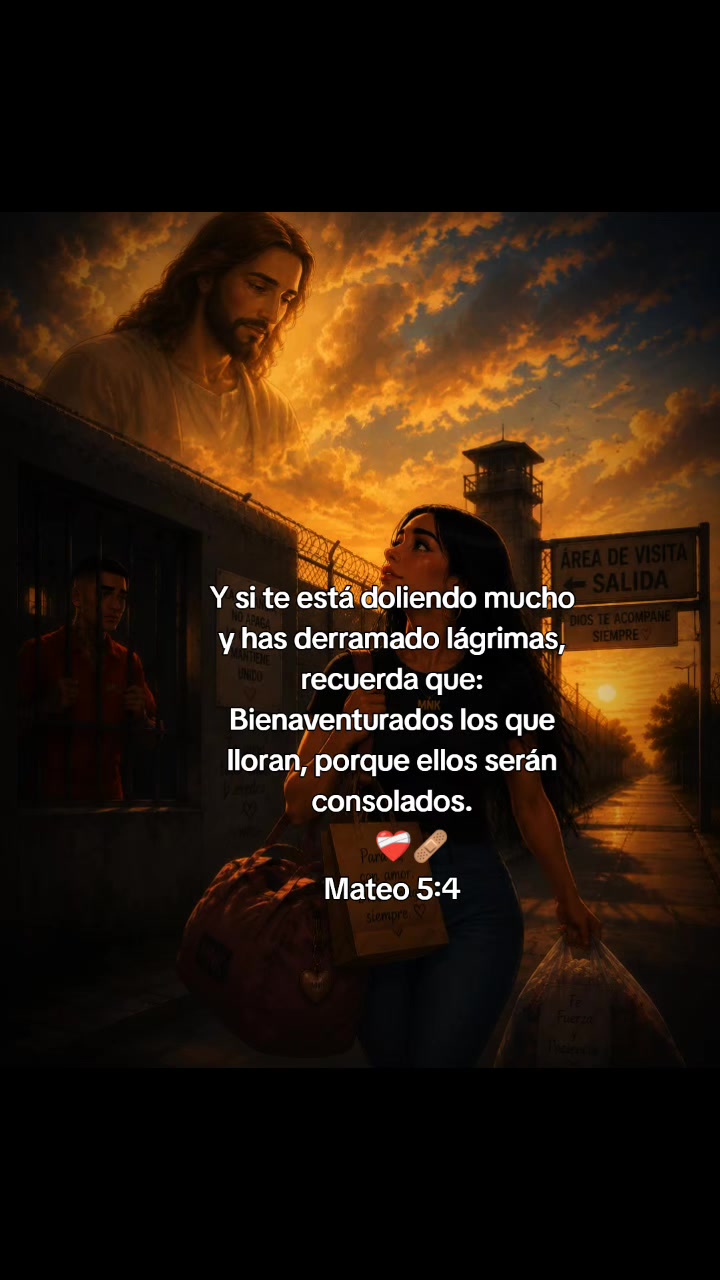@just para Omar y los ppl incs