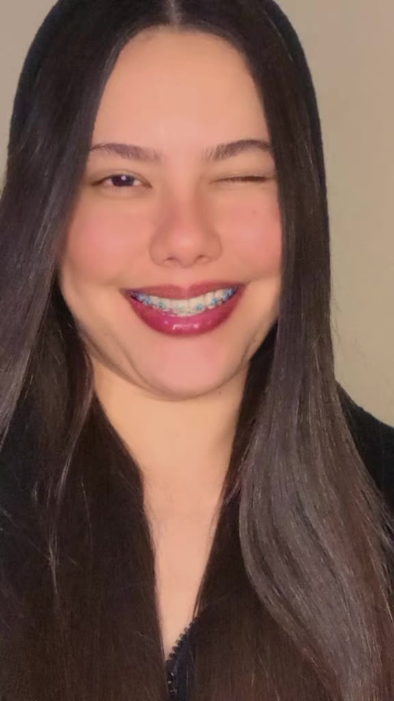 @hildairyn medina