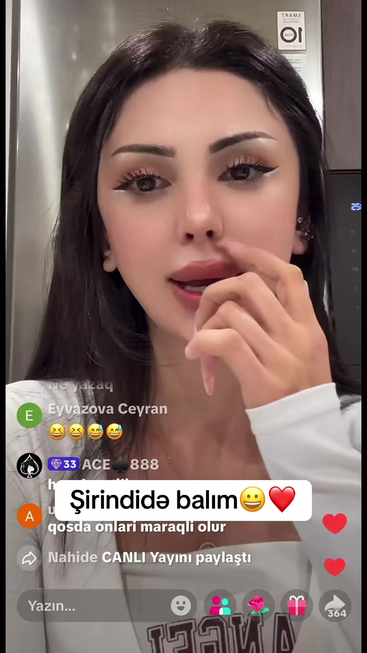@🐦🔥Luna_a🌟