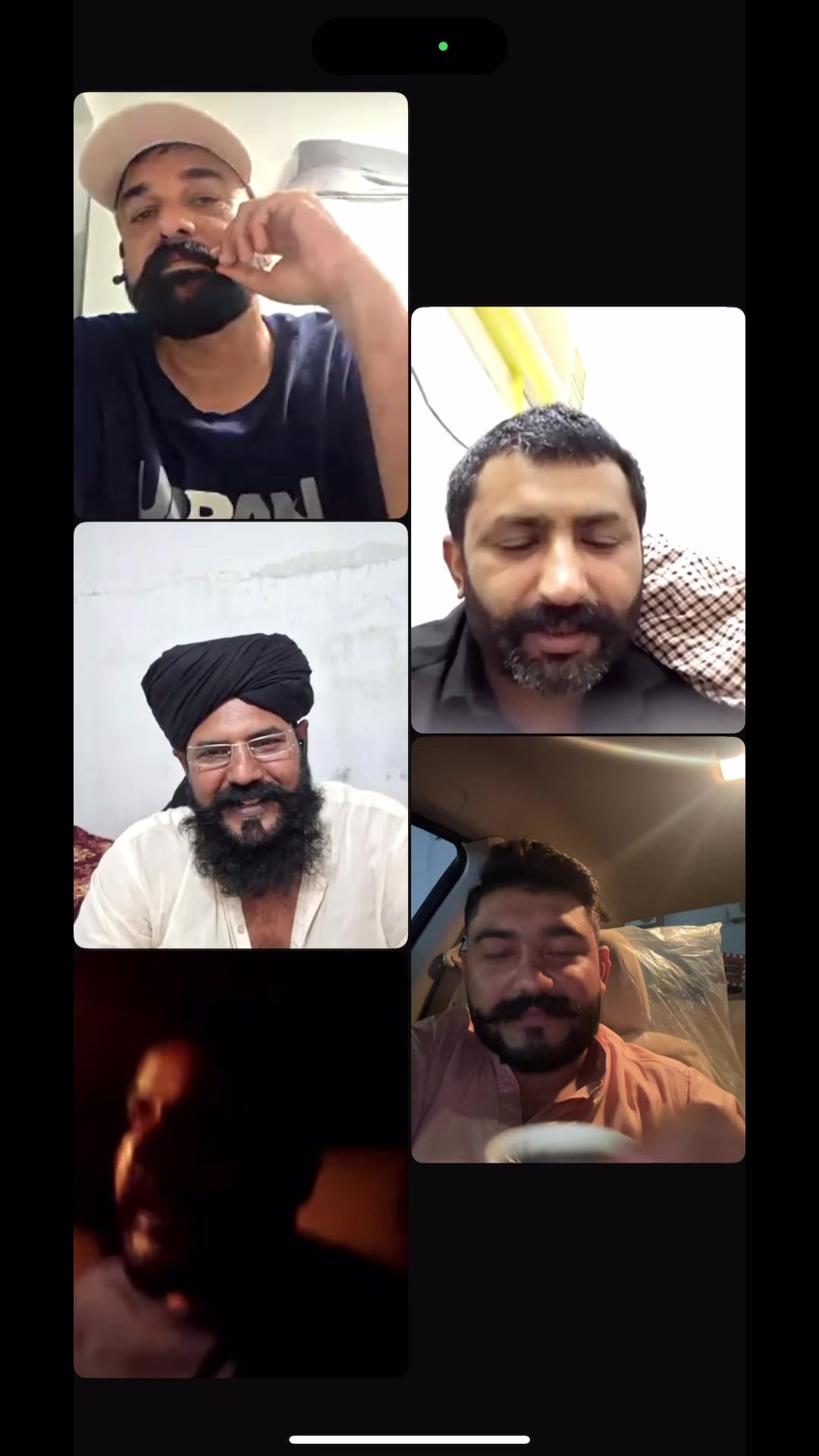 @ch.FarooqGujjar786