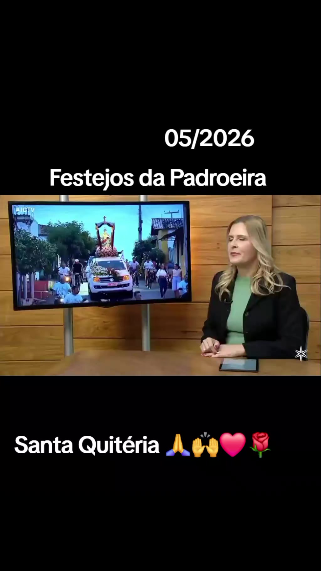 @Silvia Helena Cavalcante
